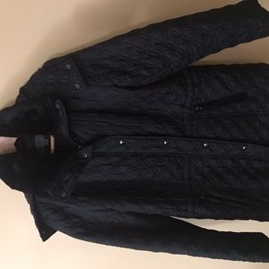 Marc New York by Andrew Marc Jacket